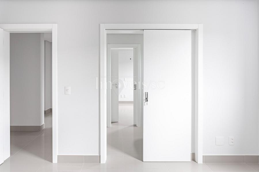 Avezzano Residencial — foto 31