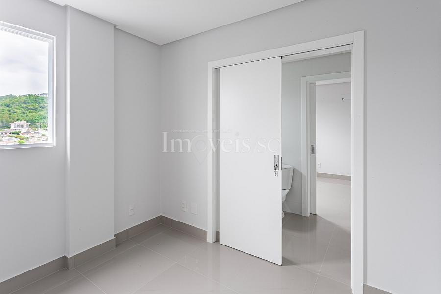 Avezzano Residencial — foto 32