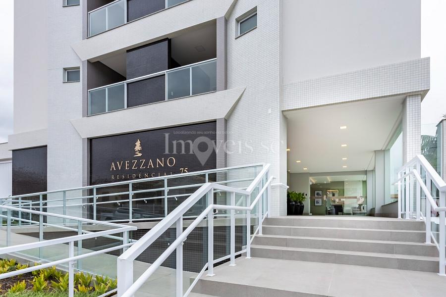 Avezzano Residencial — foto 2