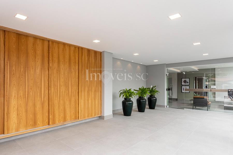 Avezzano Residencial — foto 7