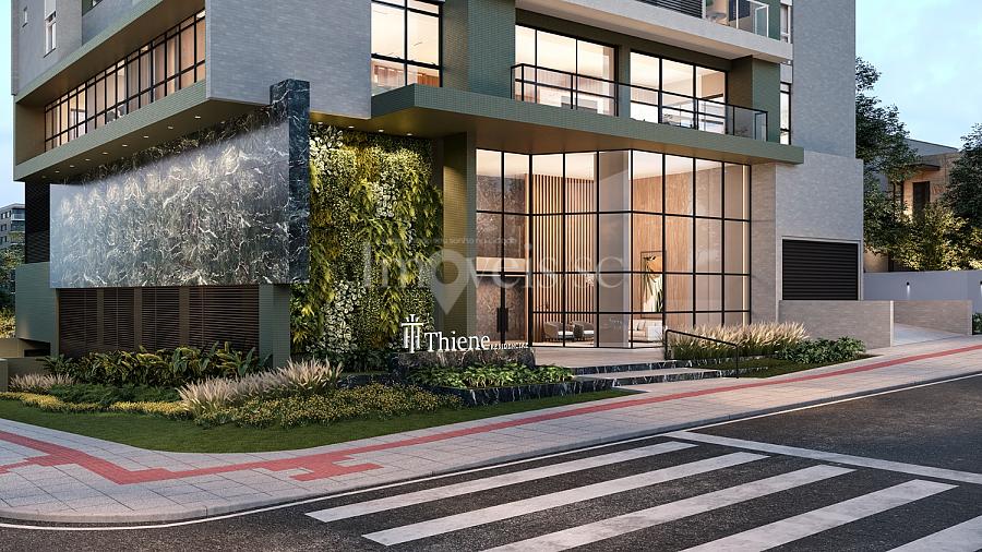 Thiene Residencial — foto 3