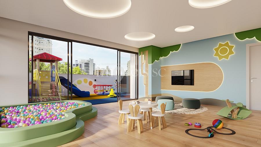 Thiene Residencial — foto 6