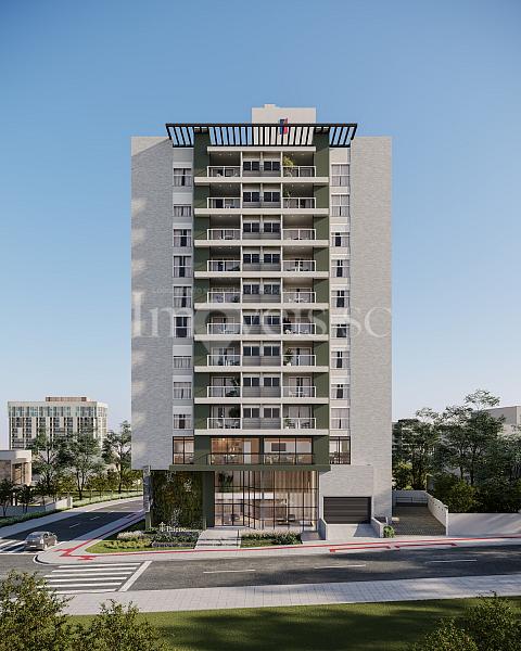 Thiene Residencial — foto 2