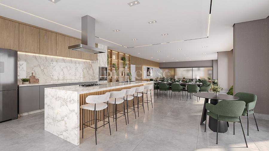 Thiene Residencial — foto 7