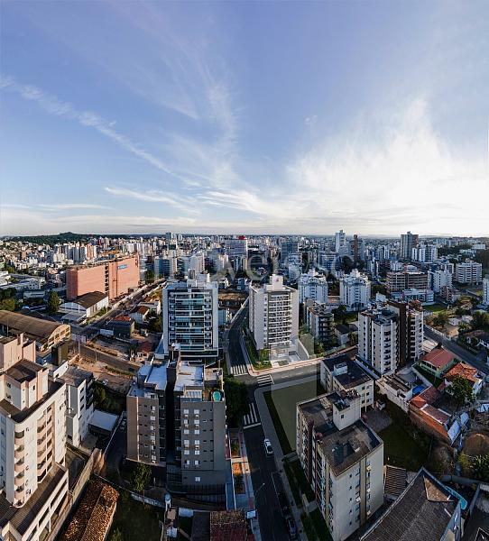 Thiene Residencial — foto 4