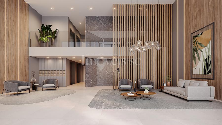 Thiene Residencial — foto 8