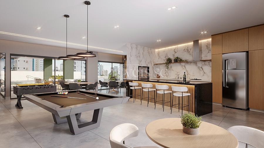 Thiene Residencial — foto 9