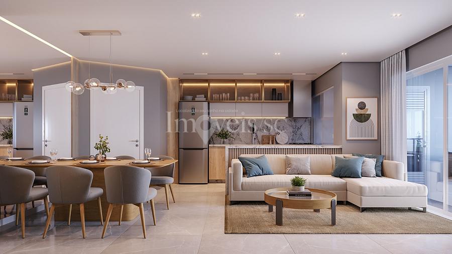 Thiene Residencial — foto 10