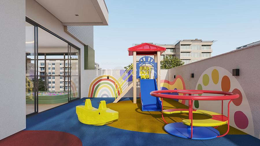 Thiene Residencial — foto 13