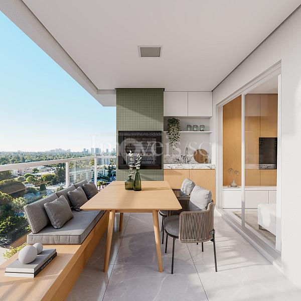 Thiene Residencial — foto 11