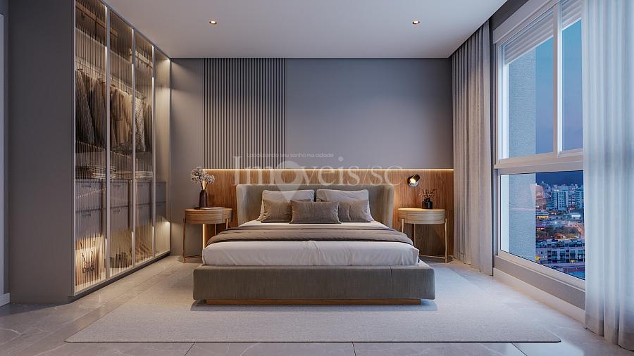 Thiene Residencial — foto 14