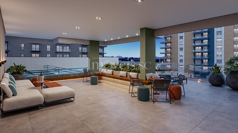 Thiene Residencial — foto 15