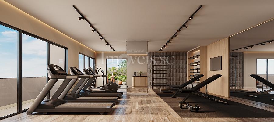 Pineto Residencial — foto 5