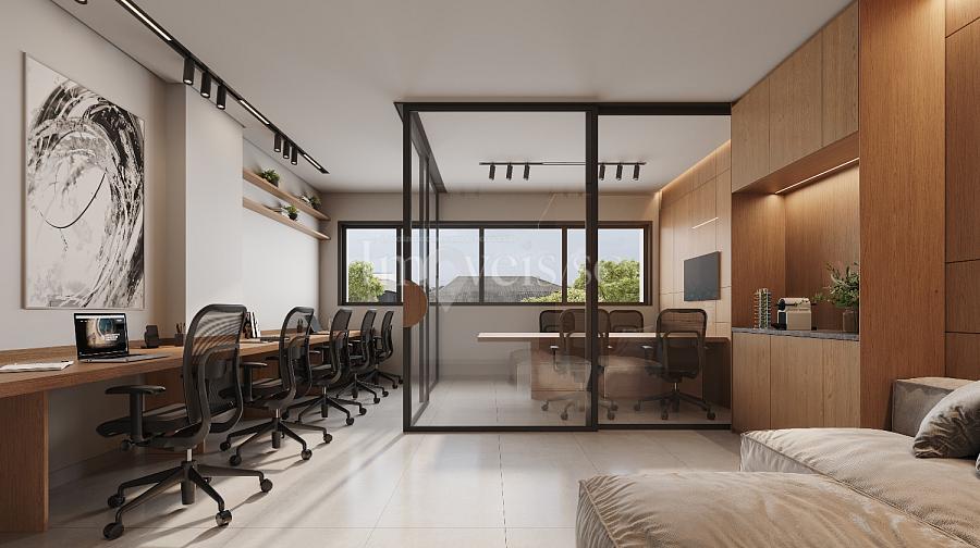 Pineto Residencial — foto 4