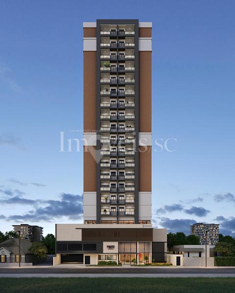 Pineto Residencial — foto 3
