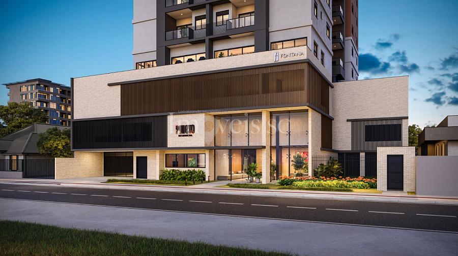 Pineto Residencial — foto 2