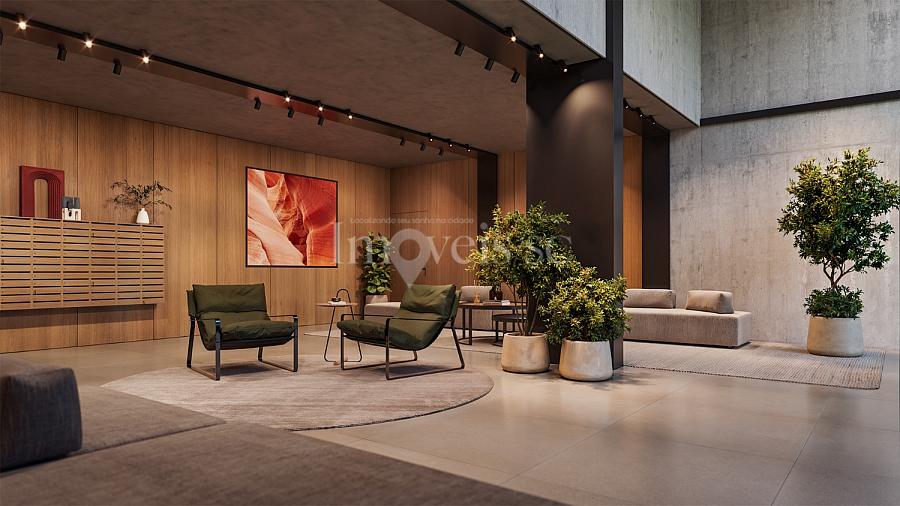 Pineto Residencial — foto 7