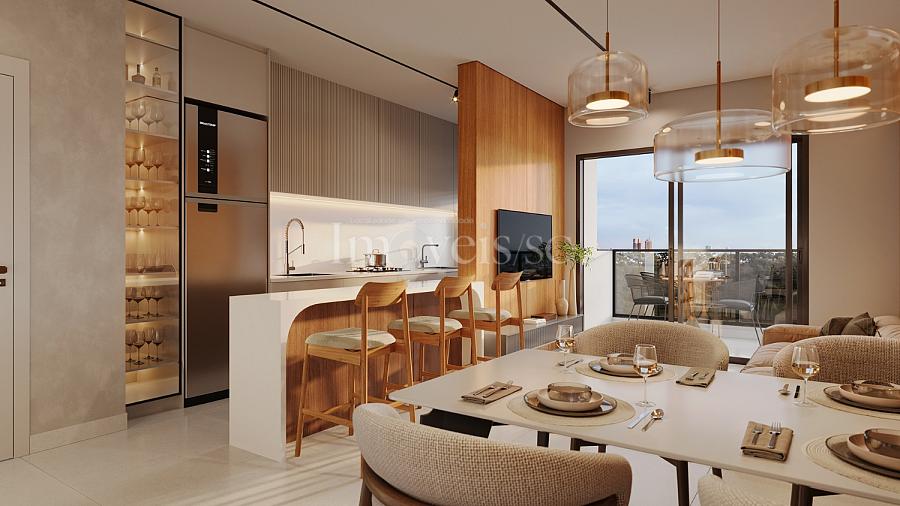 Pineto Residencial — foto 8