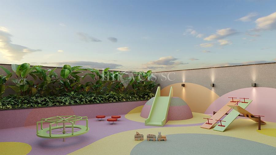 Pineto Residencial — foto 9