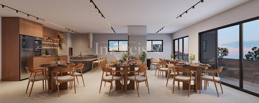 Pineto Residencial — foto 10