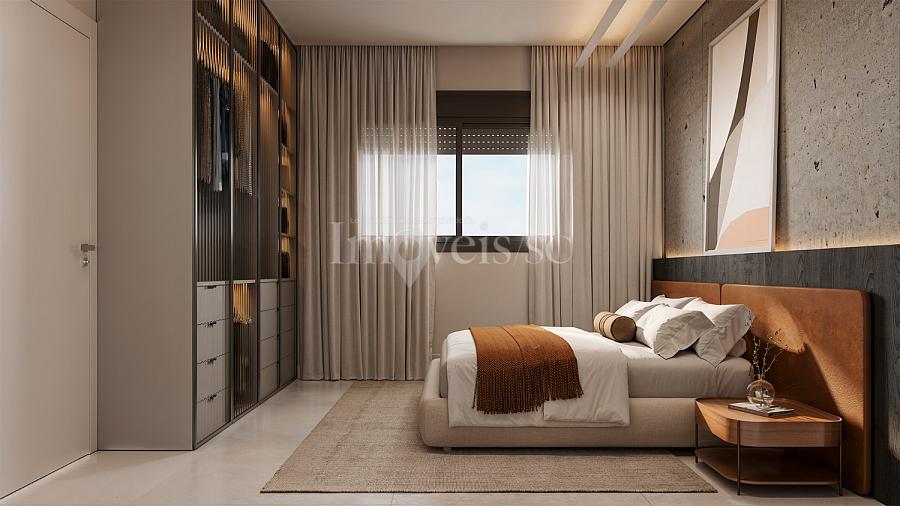 Pineto Residencial — foto 12