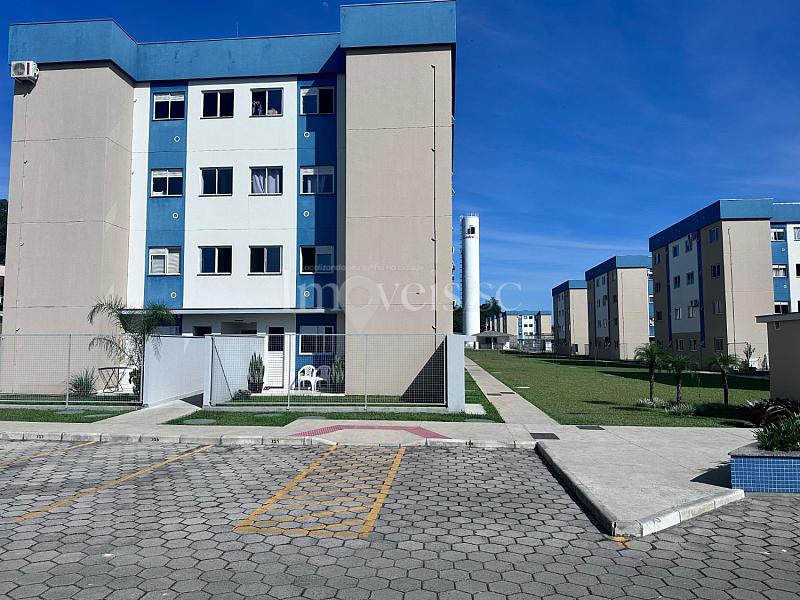 Residencial Vila Real Térreo — foto 14