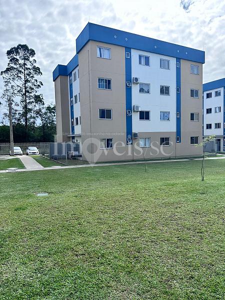 Residencial Vila Real Térreo — foto 19