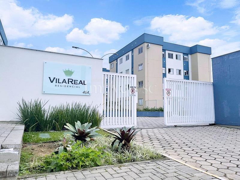 Residencial Vila Real Térreo — foto 13