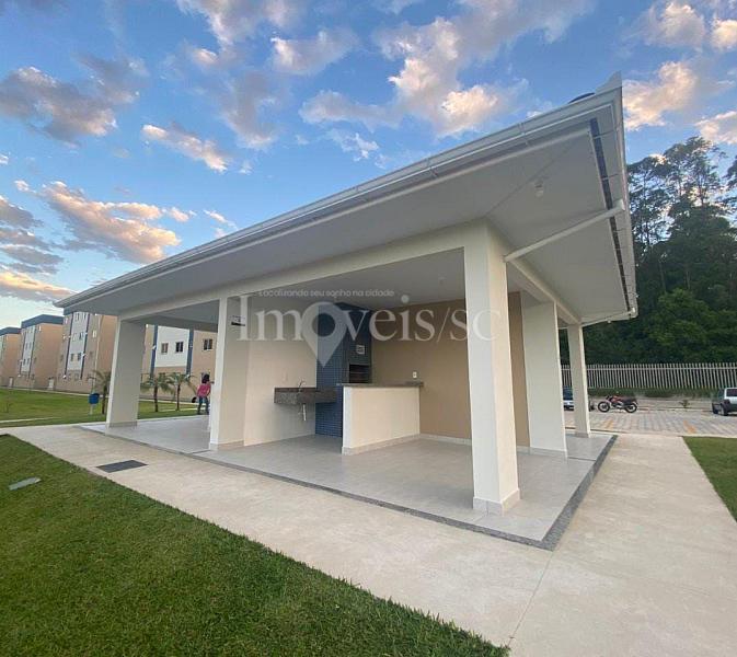 Residencial Vila Real Térreo — foto 22