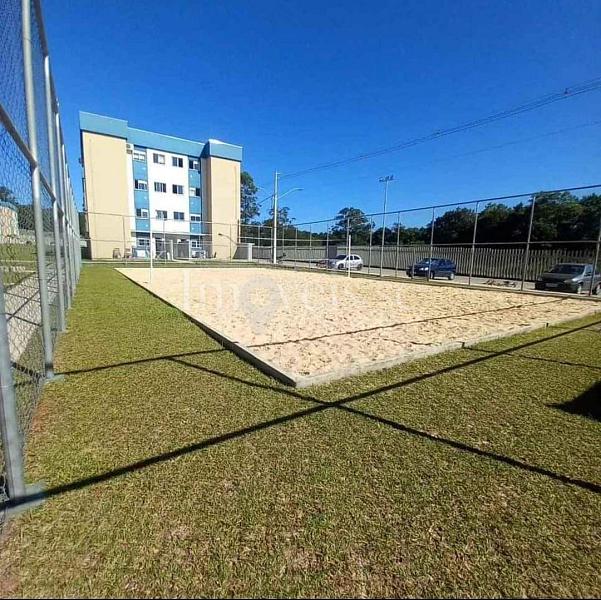 Residencial Vila Real Térreo — foto 20