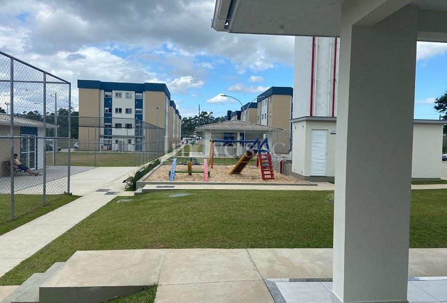 Residencial Vila Real Térreo — foto 21