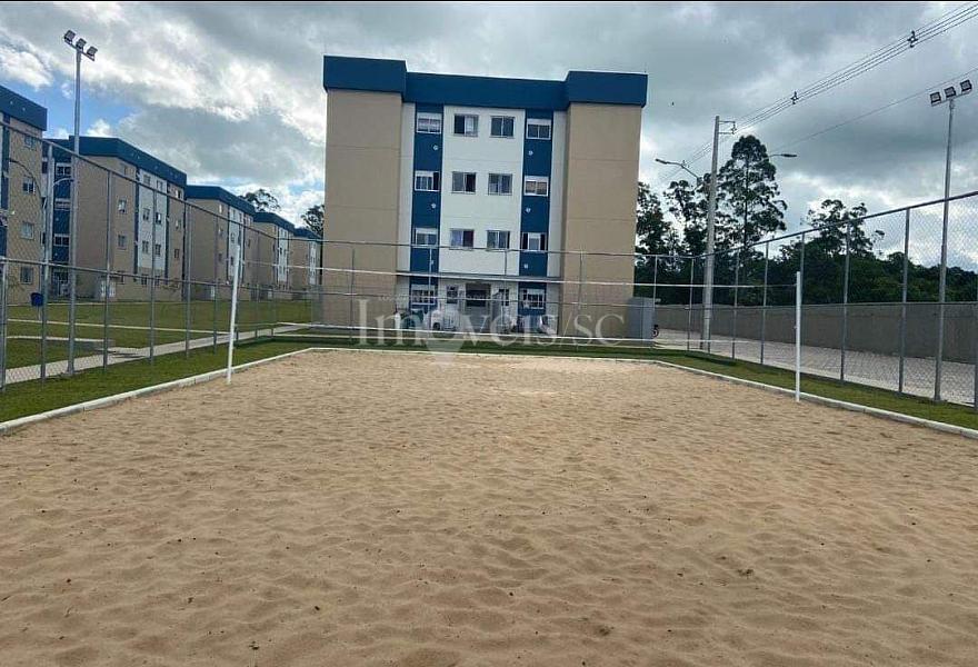 Residencial Vila Real Térreo — foto 23