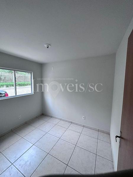 Residencial Vila Real Térreo — foto 2