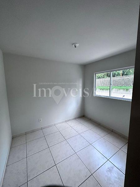 Residencial Vila Real Térreo — foto 3