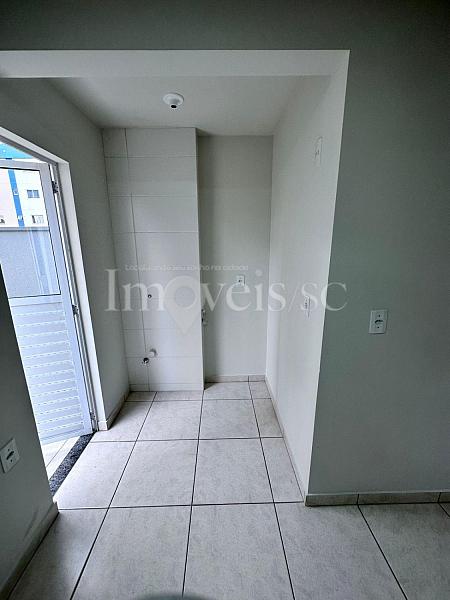 Residencial Vila Real Térreo — foto 4