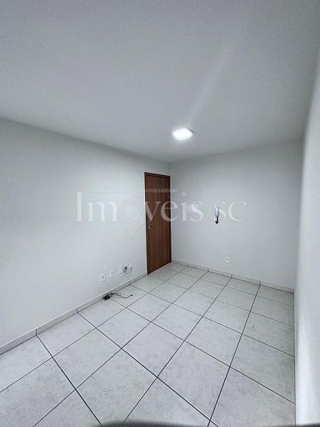 Residencial Vila Real Térreo — foto 7
