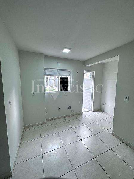 Residencial Vila Real Térreo — foto 5