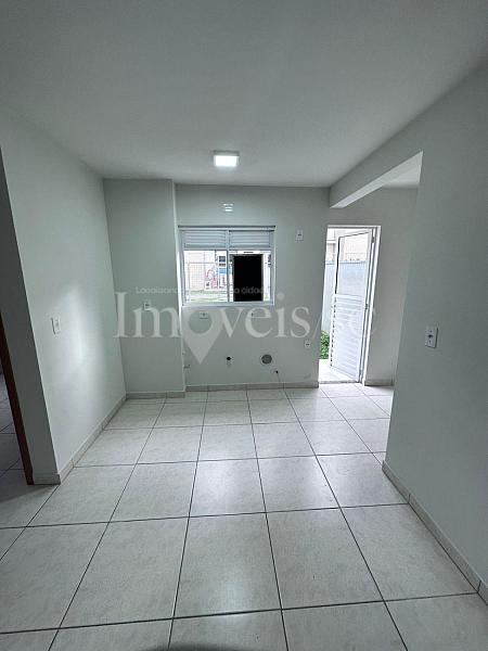 Residencial Vila Real Térreo — foto 6