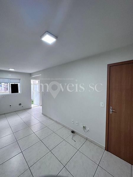 Residencial Vila Real Térreo — foto 8