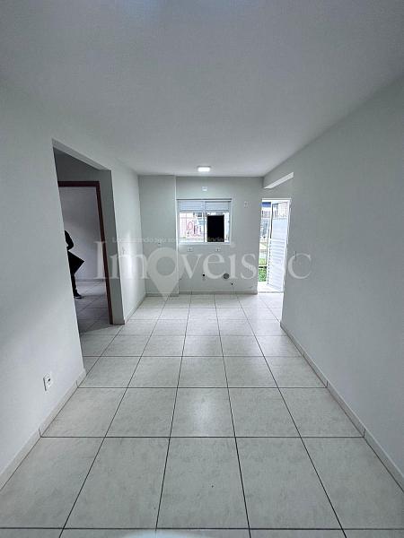 Residencial Vila Real Térreo — foto 12