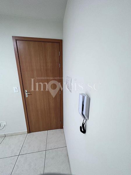 Residencial Vila Real Térreo — foto 9
