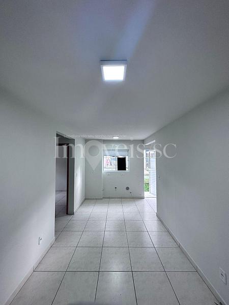 Residencial Vila Real Térreo — foto 11
