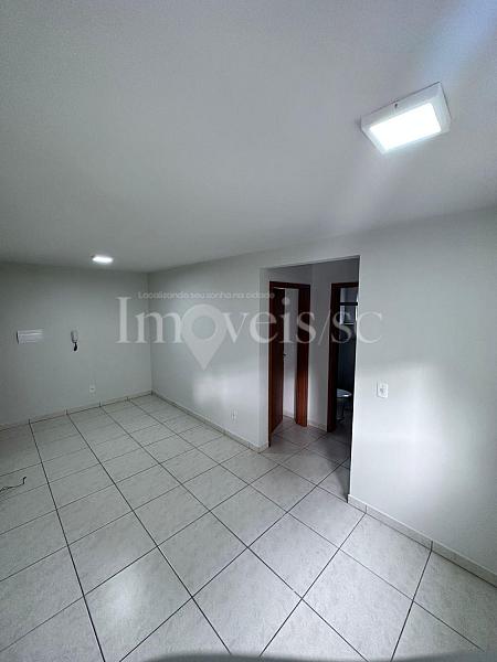 Residencial Vila Real Térreo — foto 10