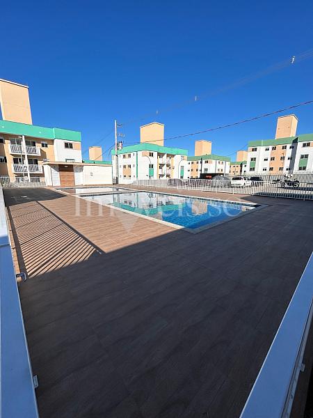 VILLE DE LYON — foto 10