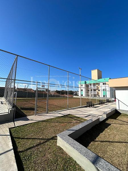 VILLE DE LYON — foto 11