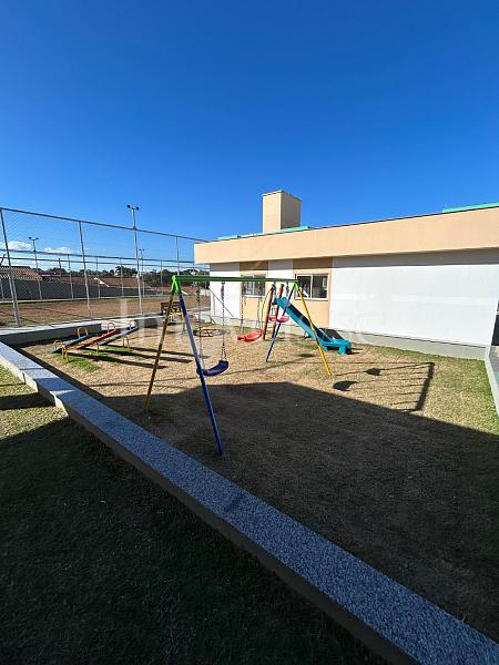 VILLE DE LYON — foto 12