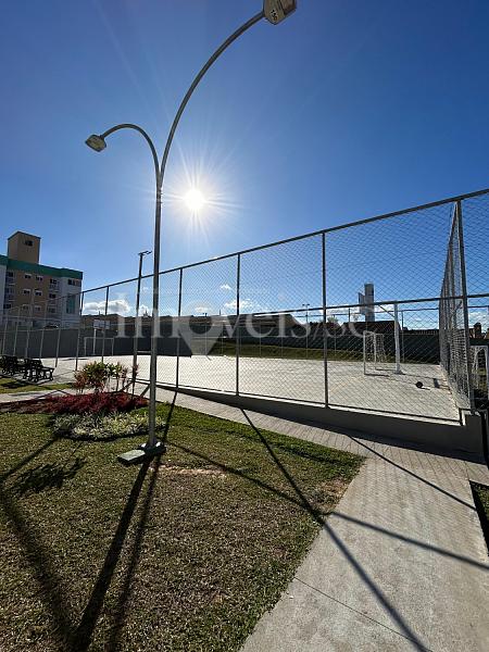 VILLE DE LYON — foto 15