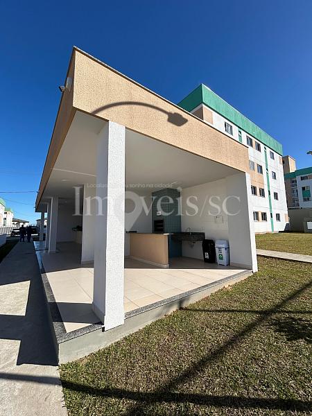 VILLE DE LYON — foto 13