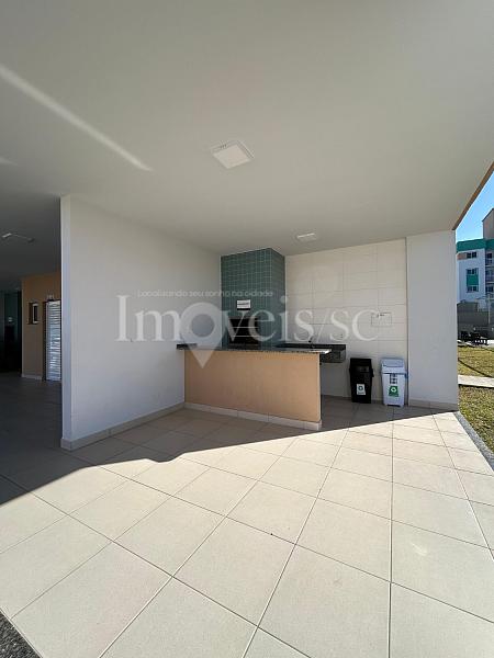 VILLE DE LYON — foto 14