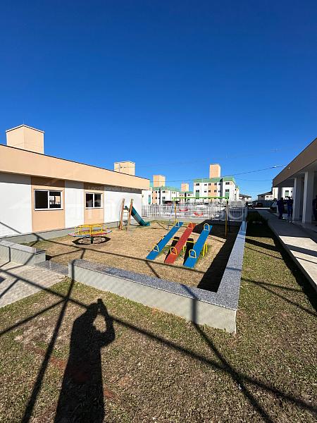 VILLE DE LYON — foto 16